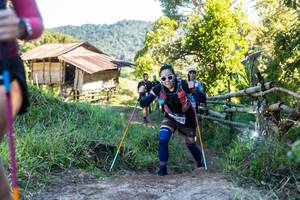 BIB: 
                            <button type="button" onclick="openModal(19305000)" class="btn btn-primary btn-sm float-right btn-popup" data-toggle="modal" data-target=".modal-high-quality">
                        <i class="fas fa-shopping-cart"></i> Add to Cart
                    </button>
                                            <button type="button" onclick="isThisMe(19305000, true)" class="btn btn-success btn-sm float-right btn-popup btn-isme hidden" data-toggle="tooltip" data-placement="bottom" title="นี่คือรูปของคุณใช่ไหม คลิกที่นี่เพื่อเอาเข้าอัลบั้ม">
                        <i class="fas fa-plus"></i> Add to album
                    </button>
                    <button type="button" onclick="isThisMe(19305000, false)" class="btn btn-warning btn-sm float-right btn-popup btn-isnotme hidden">
                        <i class="fas fa-ban"></i> Remove from album
                    </button>